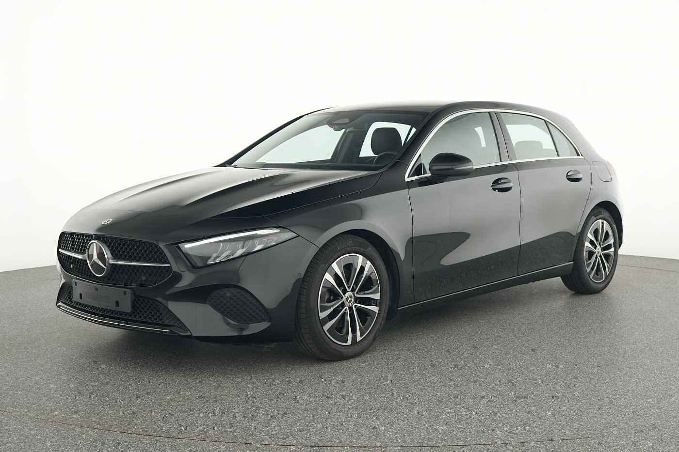 Mercedes-Benz Classe A  180 Business Line